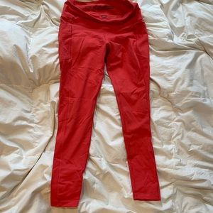 COPY - Victoria’s Secret Sport Leggings